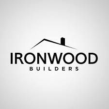 Ironwood Builders